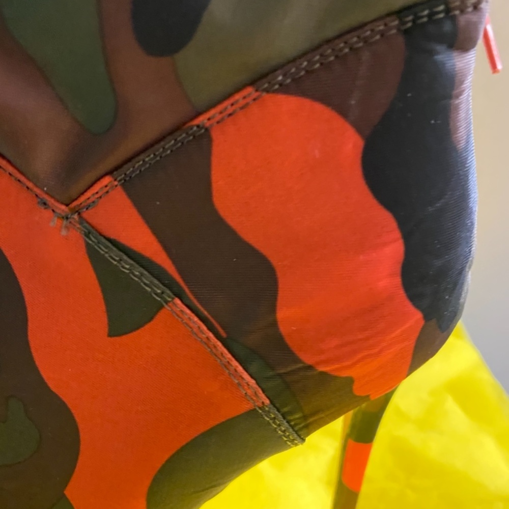Akira Booties - Picture 9 of 15